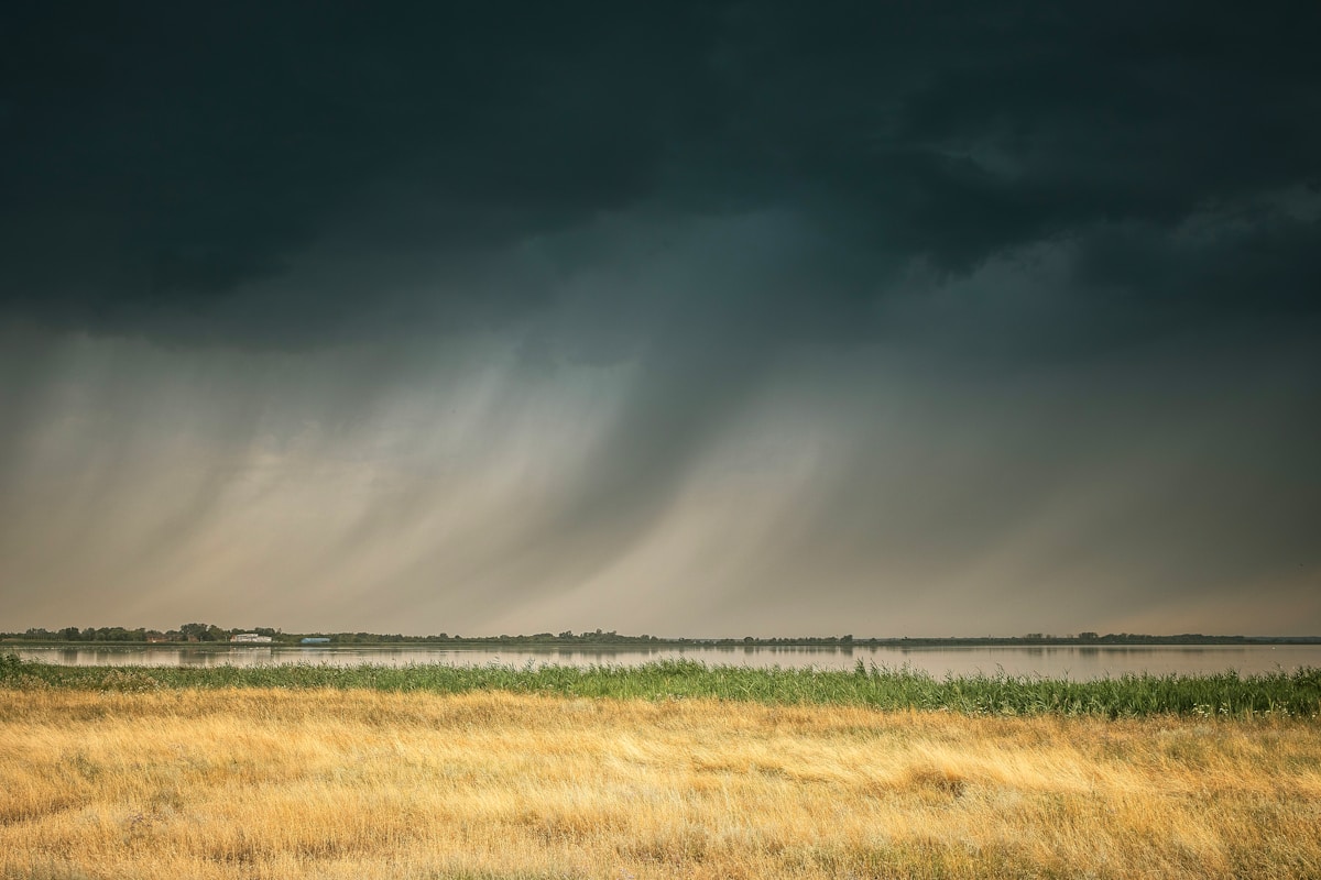 Downtown Winter Garden, Florida