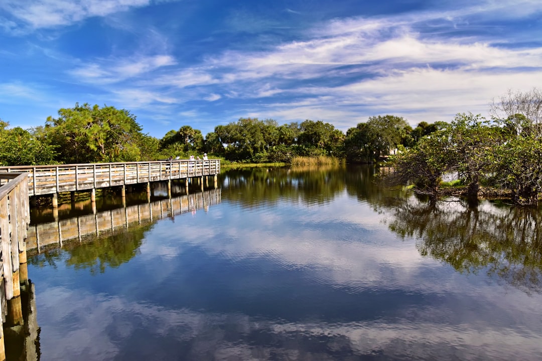 West Orange County, Florida