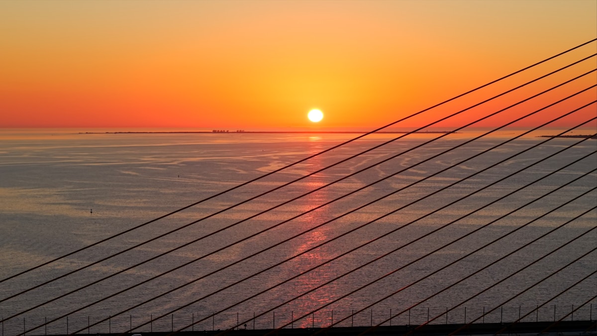 Orange County Sheriff's Office headquarters building