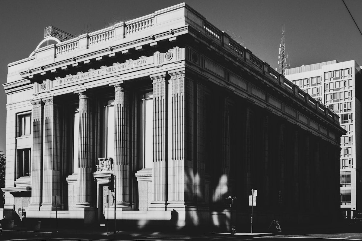 Courthouse justice Florida