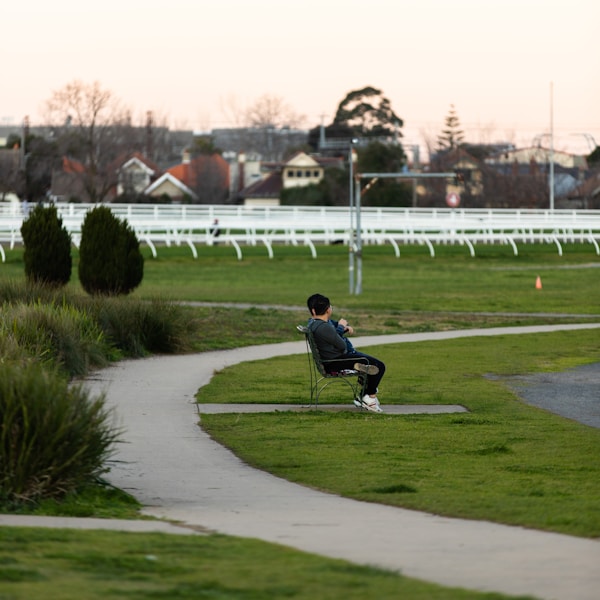Running race runners outdoor community fun
